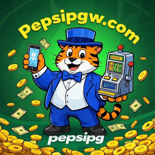 A Evolução e Influência dos Jogos de Plataforma